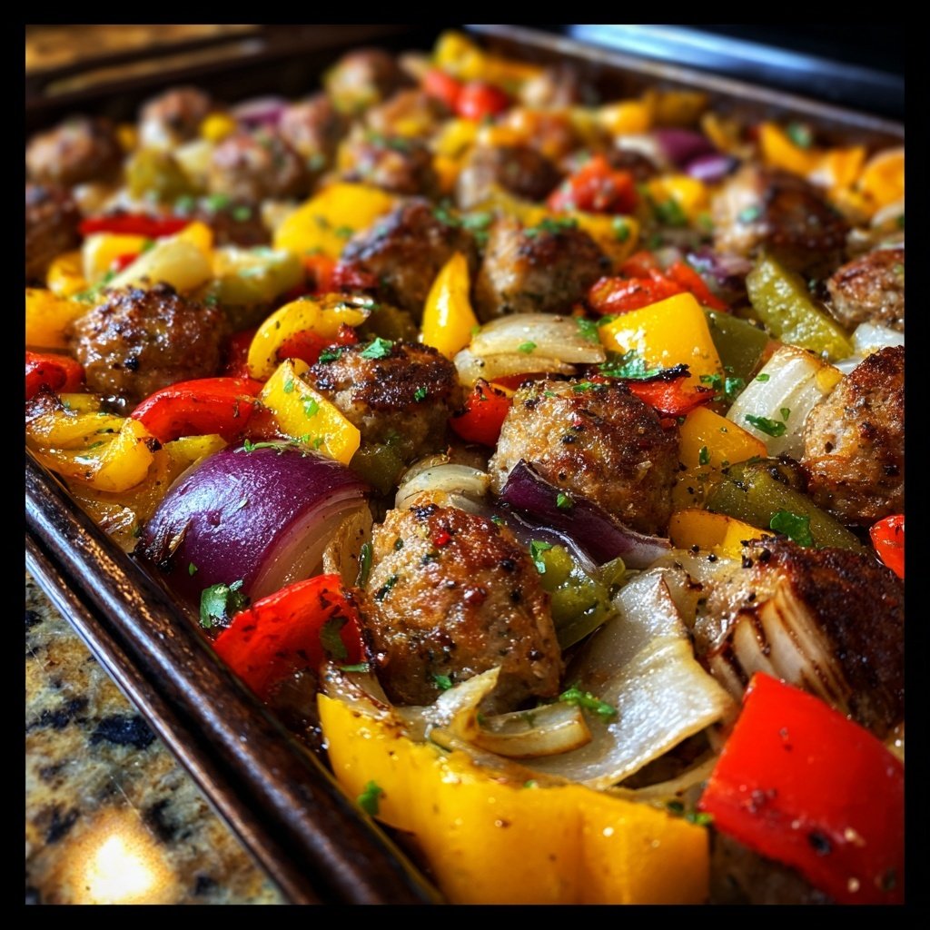 Traditional Family Comfort