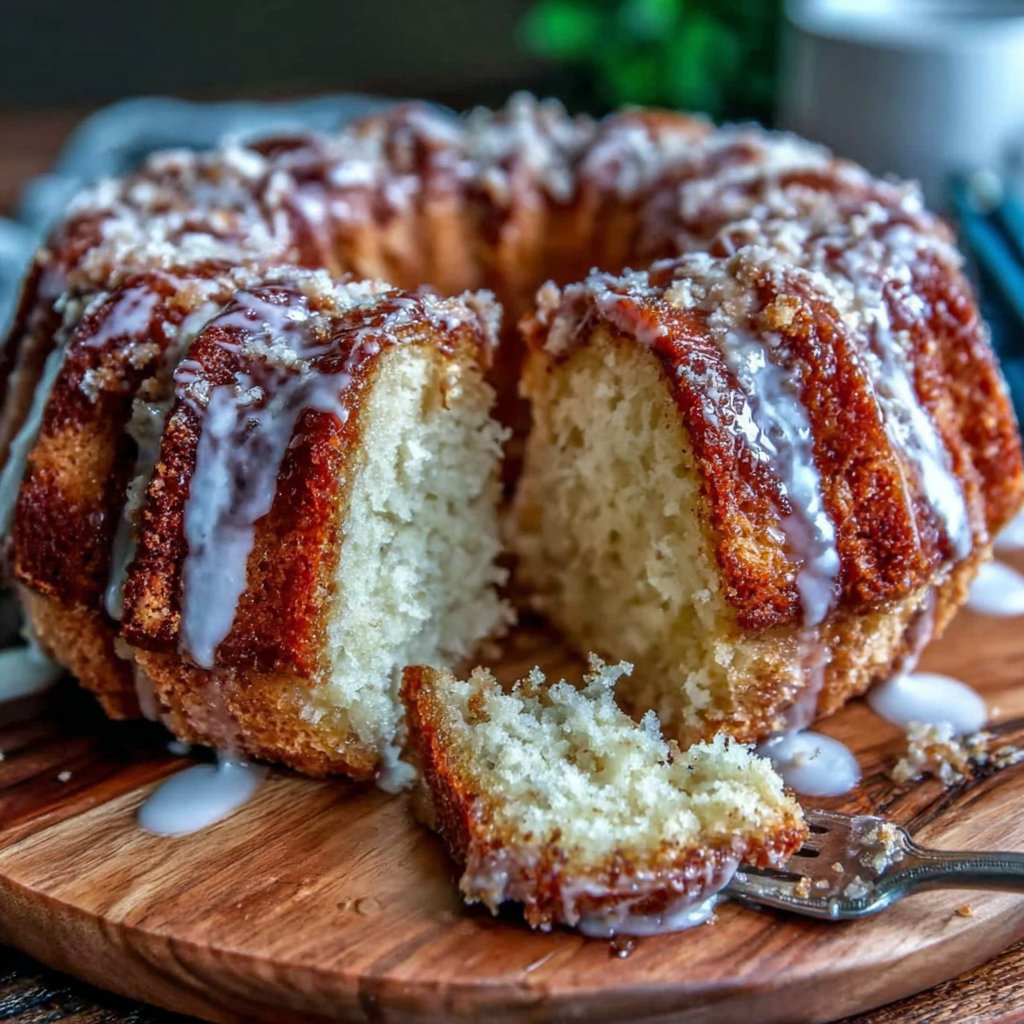 Air Fryer Garlic Herb Bagels