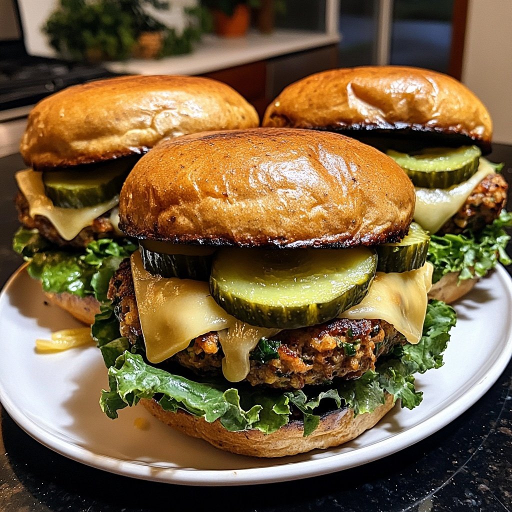 Vegetarian Fast Food Recipes