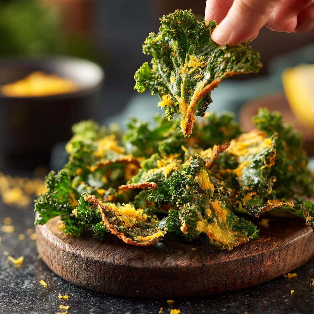 Healthy Snack Ideas For Weight Loss