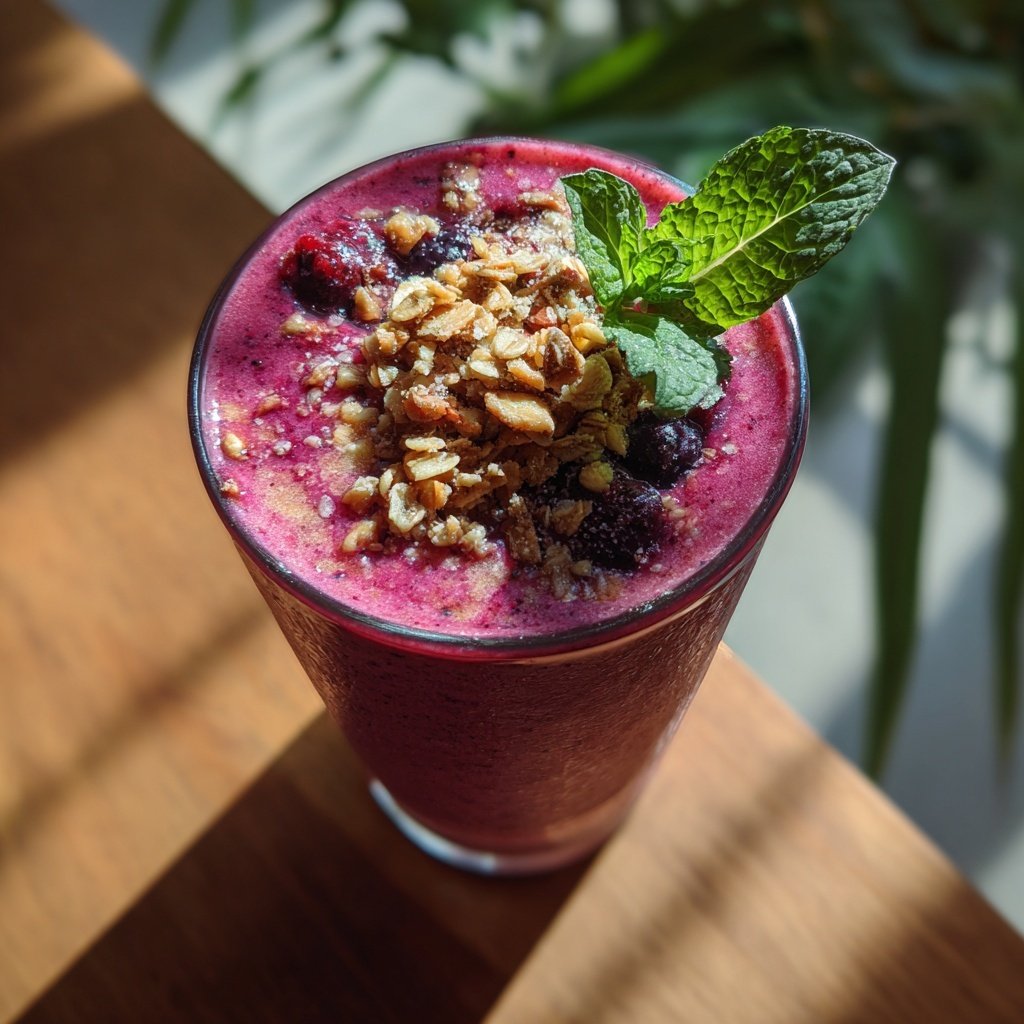 Light Kitchen Classics